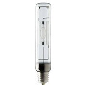 セラミックメタルハライドランプ セラルクス E39口金 100V 400W 白色 MT400CEWBUD