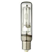 セラミックメタルハライドランプ セラルクス E39口金 100V 250W 白色 透明形 MT250CEWBUD