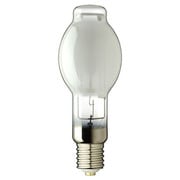 セラミックメタルハライドランプ セラルクス E39口金 100V 250W 白色 拡散形 M250FCEWBUD