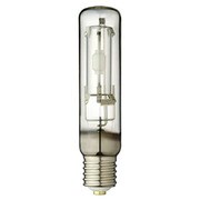 セラミックメタルハライドランプ セラルクス E39口金 100V 250W 白色 透明形 MT250CEWBH