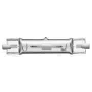 セラミックメタルハライドランプ セラルクスTD RX7s口金 90V 70W 白色 両口金タイプ MTD70CEW