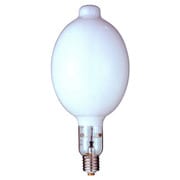 メタルハライドランプ アイ マルチメタルランプ E39口金 250V 1000W 蛍光形 MF1000BBU