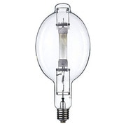 アイ マルチメタルランプ UVカット形 E39口金 250V 1000W M1000BBHUVC