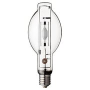 セラミックメタルハライドランプ FECセラルクスエース E39口金 130V 220W 白色 透明形 M220CELSWBUD