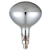 アイ 水銀ランプ E39口金 1000W 反射形(透明形) 集光形 HR1000N