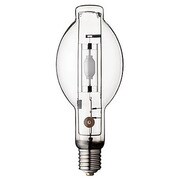 セラミックメタルハライドランプ FECセラルクスエース E39口金 95V 150W 白色 透明形 M150CELSWBUD