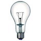 白熱電球 防爆形照明器具用 E26口金 110V 100W BB110V100W