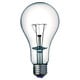 白熱電球 防爆形照明器具用 E39口金 220V 300W BB220V300W