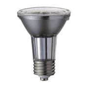 セラミックメタルハライドランプ セラルクスR E26口金 85V 35W 電球色 狭角 反射形 MR35CELWP20N