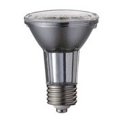 セラミックメタルハライドランプ セラルクスR E26口金 85V 35W 電球色 中角 反射形 MR35CELWP20M