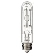 セラミックメタルハライドランプ セラルクス E26口金 90V 150W ウォーム温白色 調光可能 透明形 MT150CEHDWS