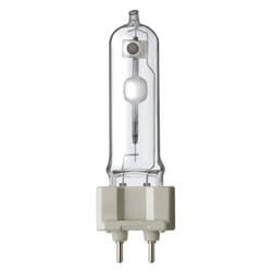 日本初の ヨドバシ.com - 岩崎電気 IWASAKI ELECTRIC セラミック その他