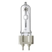 セラミックメタルハライドランプ セラルクスT G12口金 85V 70W 電球色 MT70CEHLWG12