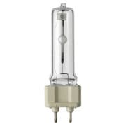 セラミックメタルハライドランプ セラルクスT G12口金 85V 35W 白色 MT35CEWG12