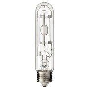 セラミックメタルハライドランプ セラルクス E26口金 90V 150W 昼白色 透明形 MT150CENS