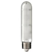 セラミックメタルハライドランプ セラルクス E26口金 90V 150W 昼白色 拡散形 MT150FCENS