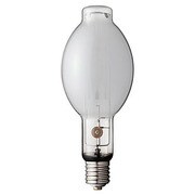 セラミックメタルハライドランプ FECセラルクスエース E39口金 130V 360W 白色 透明形 M360FCELSHWBUD
