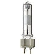 MT150CENRG12