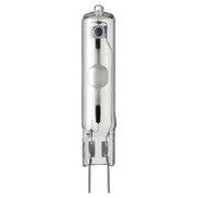 セラミックメタルハライドランプ セラルクスTC G8.5口金 85V 70W 電球色 MT70CEHLWG8.5