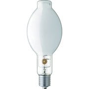 セラミックメタルハライドランプ FECセラルクスエースPRO・PRO2 E39口金 125V 360W 白色 拡散形 垂直点灯形 M360FCELSPWBUD