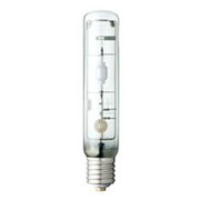 セラミックメタルハライドランプ FECセラルクスエースEX E39口金 115V 180W 白色 透明形 水平点灯形 MT180CLSHWWBH