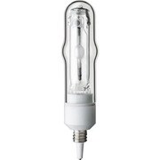 セラミックメタルハライドランプ セラルクスTCP EU10口金 85V 35W ナチュラルレッド色 MT35CENREU10