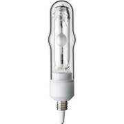 セラミックメタルハライドランプ セラルクスTCP EU10口金 85V 70W 電球色 MT70CELWEU10