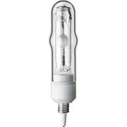 セラミックメタルハライドランプ セラルクスTCP EU10口金 85V 70W 白色 MT70CEWEU10