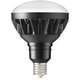 LED電球 E39口金 昼白色 45W形 黒色塗装 レディオック LDR45NHE39B850