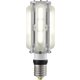 LEDioc LEDライトバルブ E39口金 昼白色 72W LDTS72NGE39A