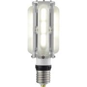 LEDioc LEDライトバルブ E39口金 昼白色 72W LDTS72NGE39A