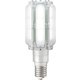 LEDioc LEDライトバルブ E39口金 昼白色 87W LDTS87NGE39A