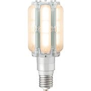 LEDioc LEDライトバルブ E39口金 電球色 87W LDTS87LGE39A