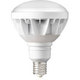 LED電球 E39口金 電球色 45W 白色塗装 レディオック LDR45LHE39W830