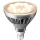 LED電球 E26口金 電球色 16W レディオック LDR16LW827PAR