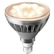LED電球 E26口金 電球色 16W レディオック LDR16LW827PAR