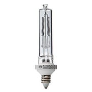 白熱電球 ハロゲンランプ E11口金 110V 500W JD110V500WM