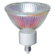 白熱電球 ハロゲンランプ E11口金 110V 80W JDR110V80WUVWK7HE11