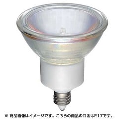 ヨドバシ.com - 岩崎電気 IWASAKI ELECTRIC JDR110V30WUVNKH2E17