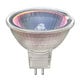 白熱電球 ハロゲンランプ 12V 30W JR12V30WUVWK5HA2