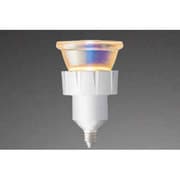 LED電球 E11口金 電球色 中角 レディオック LDR5LME11HA