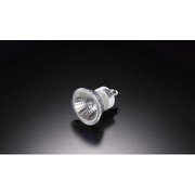 白熱電球 ハロゲンランプ 12V 20W JR12V20WKM3E10