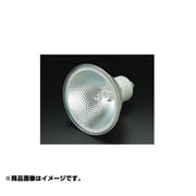 白熱電球 ハロゲンランプ E11口金 110V 100W形(60W) 70mm径 広角 JDR110V60WKW7E11