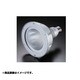ビーム電球 LED電球 100V 15W 電球色 E26 LDR15LW