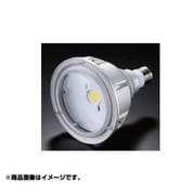 LED電球 バラストレス水銀灯形 E26口金 100/200V 14W 白色 LDR100200V14WHE2612M