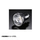 LED電球 E11口金 電球色 LDR6LME11D5BP18