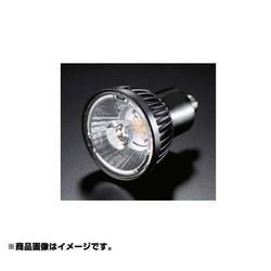 ヨドバシ.com - フェニックス電機 LDR6LME11D5BP18 [LED電球 E11口金