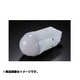 LED電球 コンパクト蛍光灯対応型 GX24-3口金 電球色 500lm LDA12LHGX243