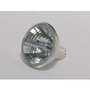 白熱電球 ハロゲンランプ 24V 20W JR24V20WBW