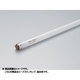 直管蛍光灯（ラピッドスタート形） エースラインランプ G13口金 温白色 長さ743mm FLR32T6WW